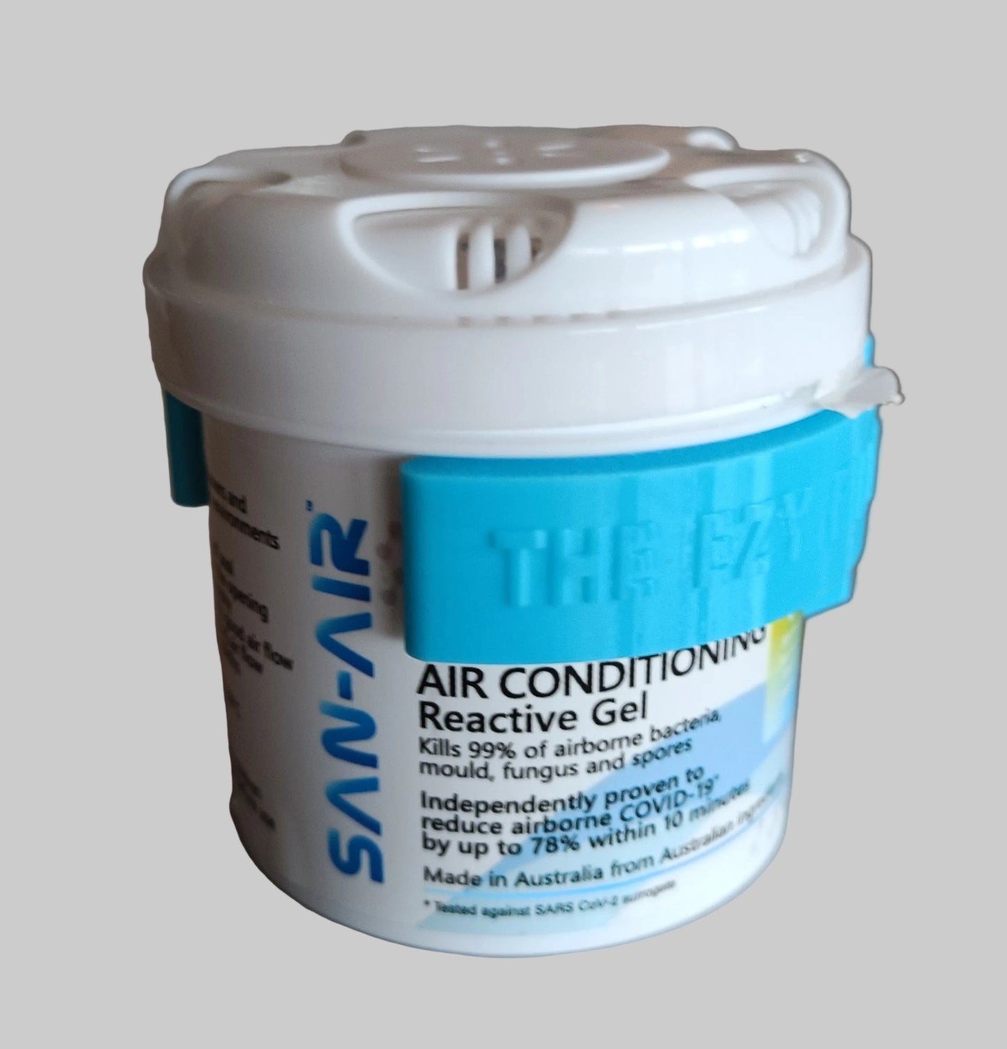 Air conditioner Reactive Gel Bracket