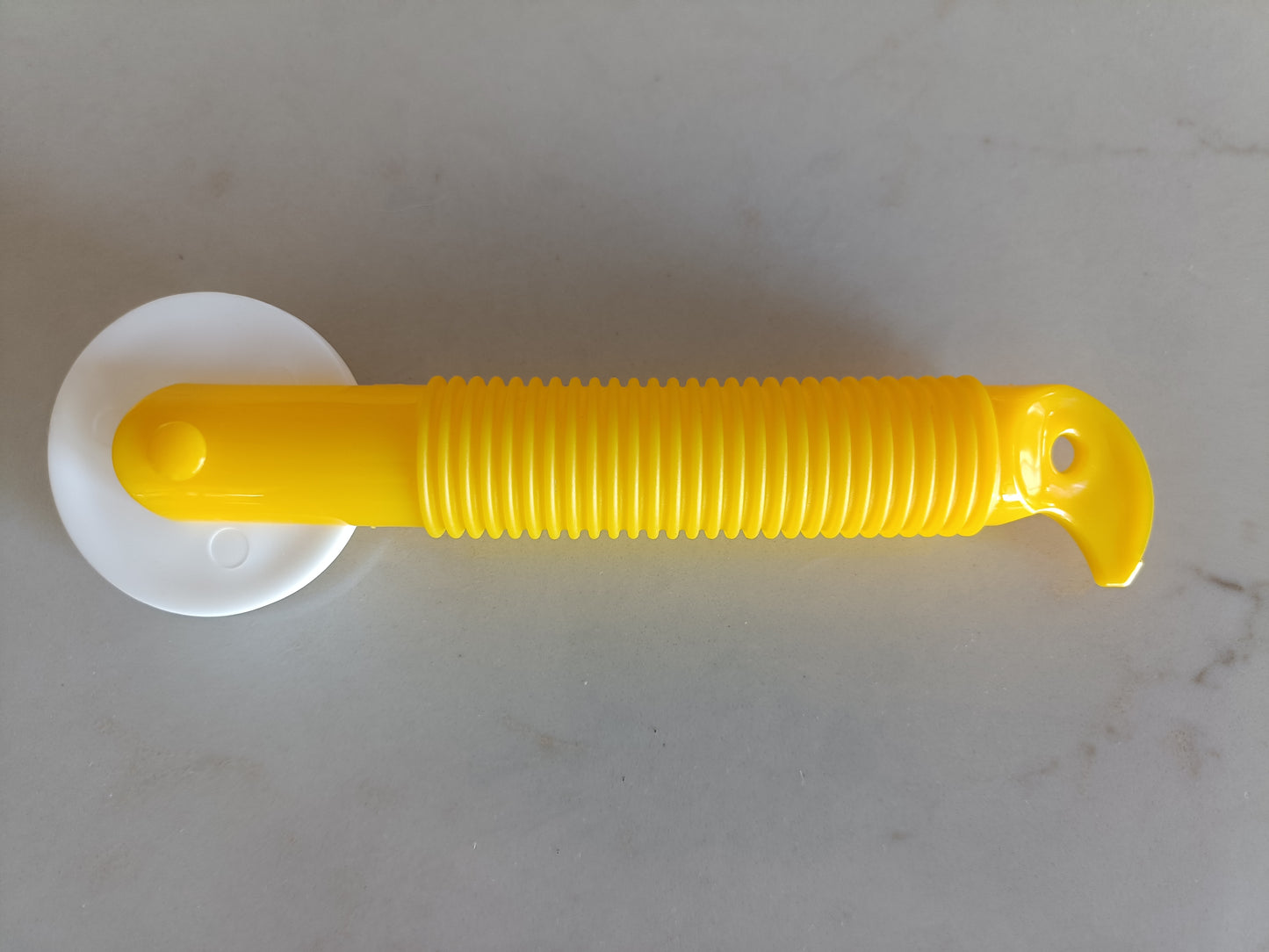 DIY Air Conditioner Filter Material + Spline Replacement