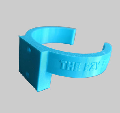 Air conditioner Anti Mould and Bacteria Bracket