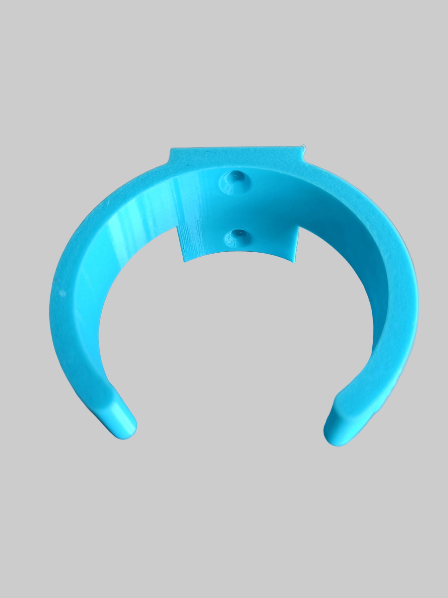 Air conditioner Anti Mould and Bacteria Bracket