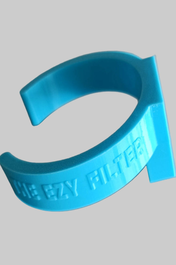 Air conditioner Anti Mould and Bacteria Bracket