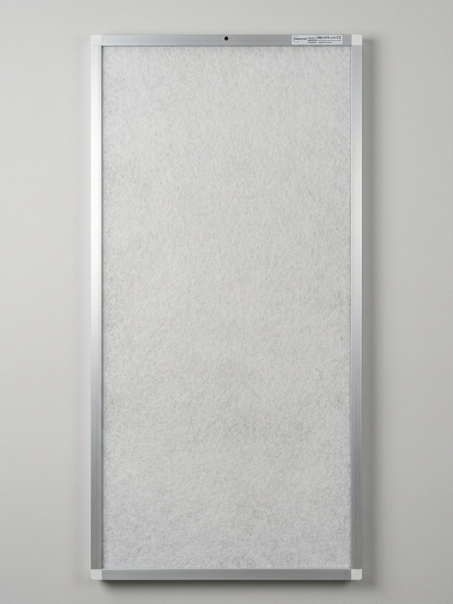 Air Conditioner Filter - G3 Filter