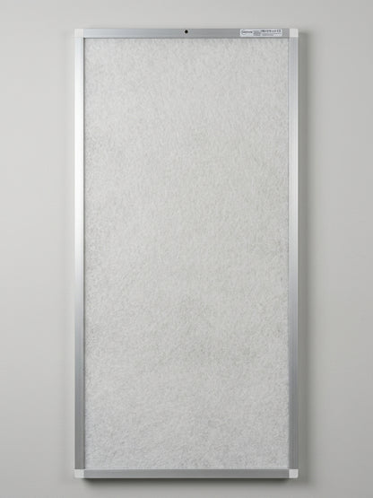 Air Conditioner Filter - G3 Filter