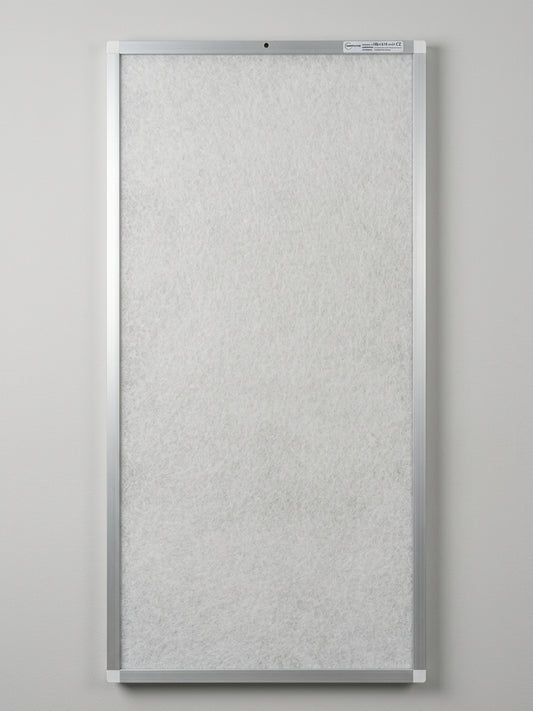 Air Conditioner Filter - G3 Filter