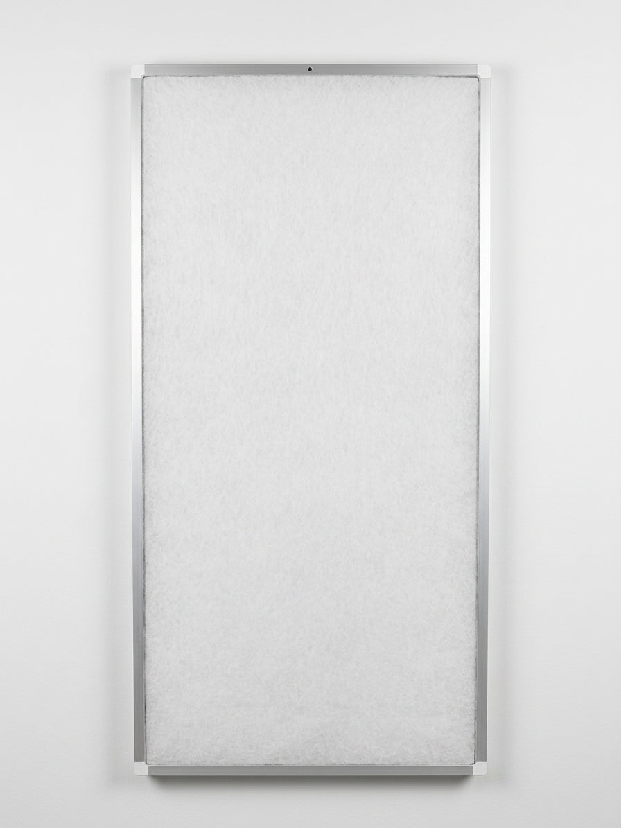 Air Conditioner Filter - G3 Filter