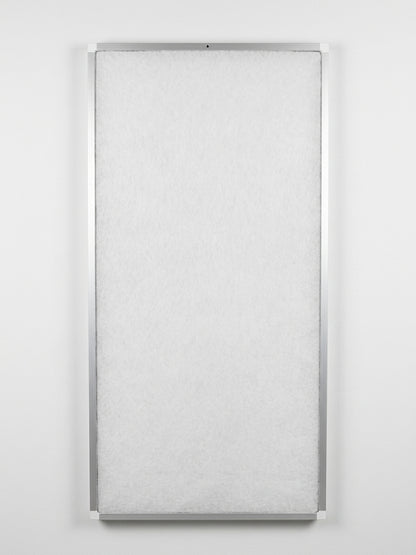 Air Conditioner Filter - G3 Filter