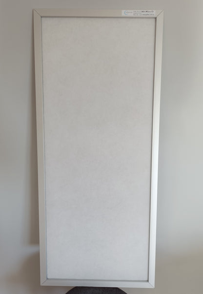 Air Conditioner Filter - G3 Filter Material