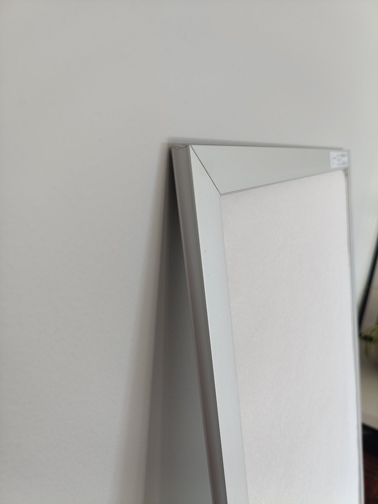 Air Conditioner Filter - G3 Filter Material