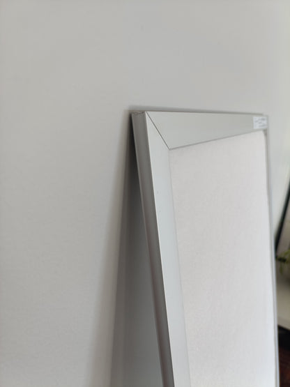 Air Conditioner Filter - G3 Filter Material