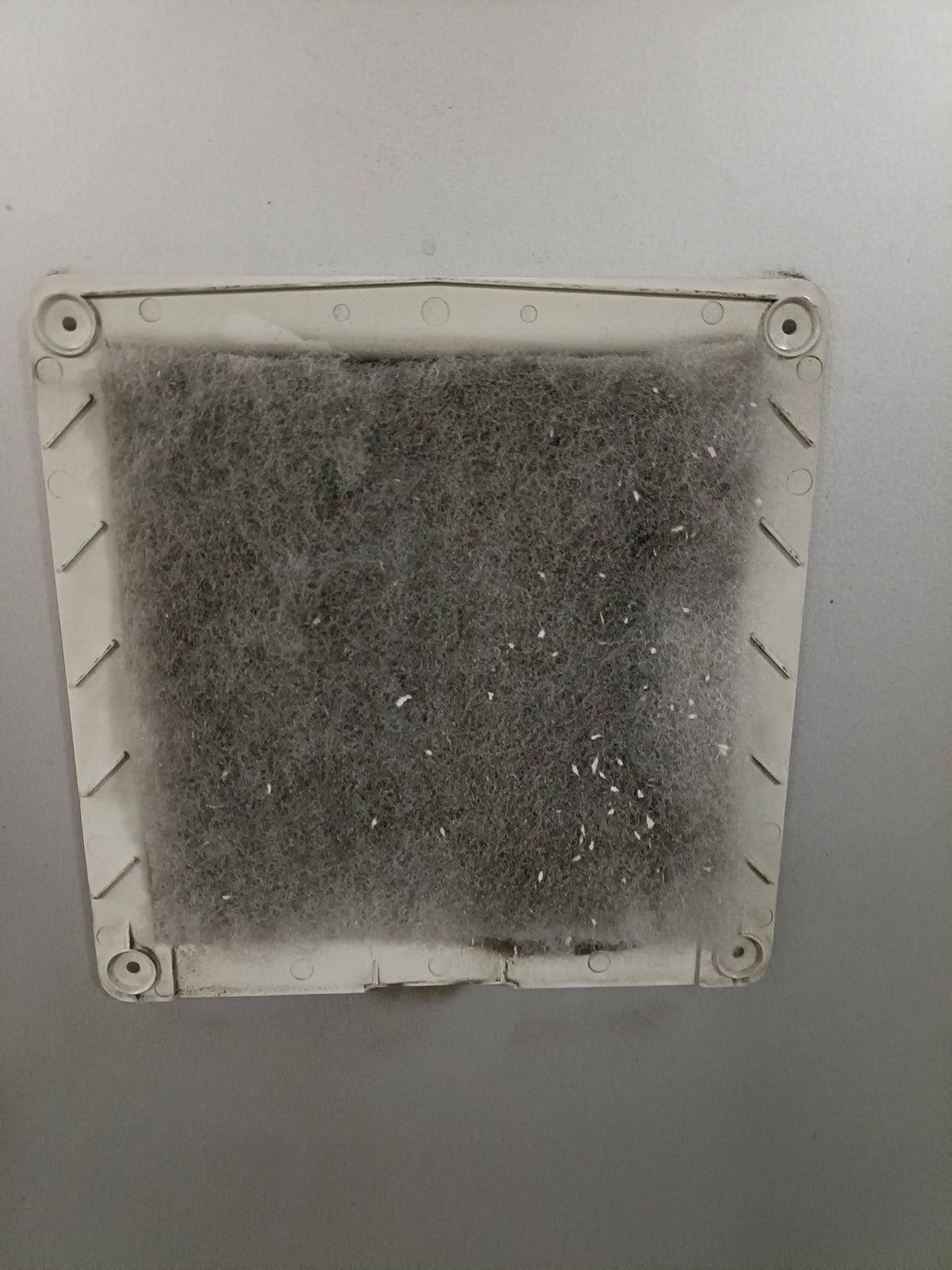Switchboard & Enclosure Fan Filter Mats – G3 grade – Cut to Size