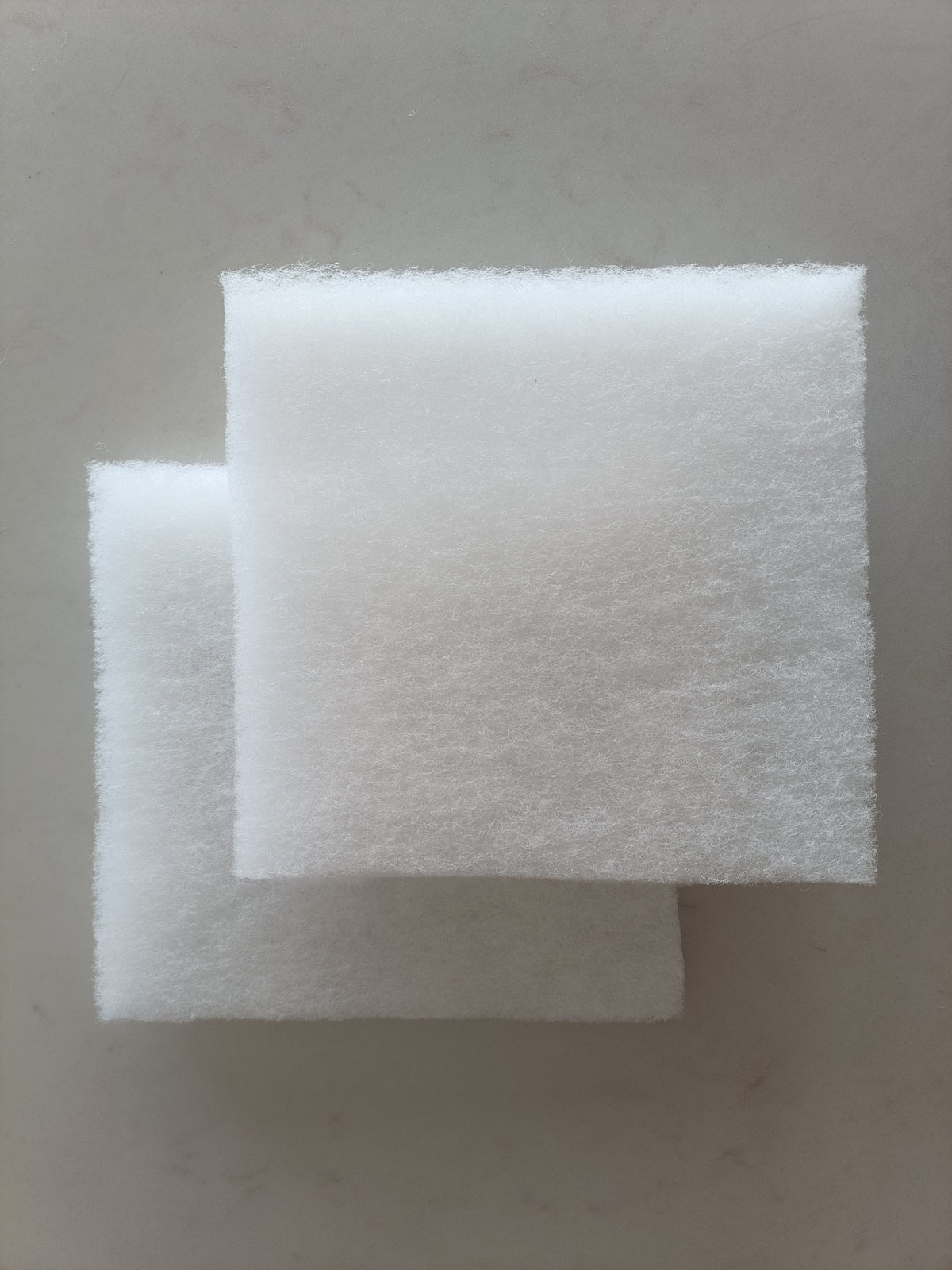 Switchboard & Enclosure Fan Filter Mats – G3 grade – Cut to Size