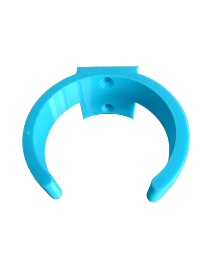 air conditioning anti mould bacteria bracket