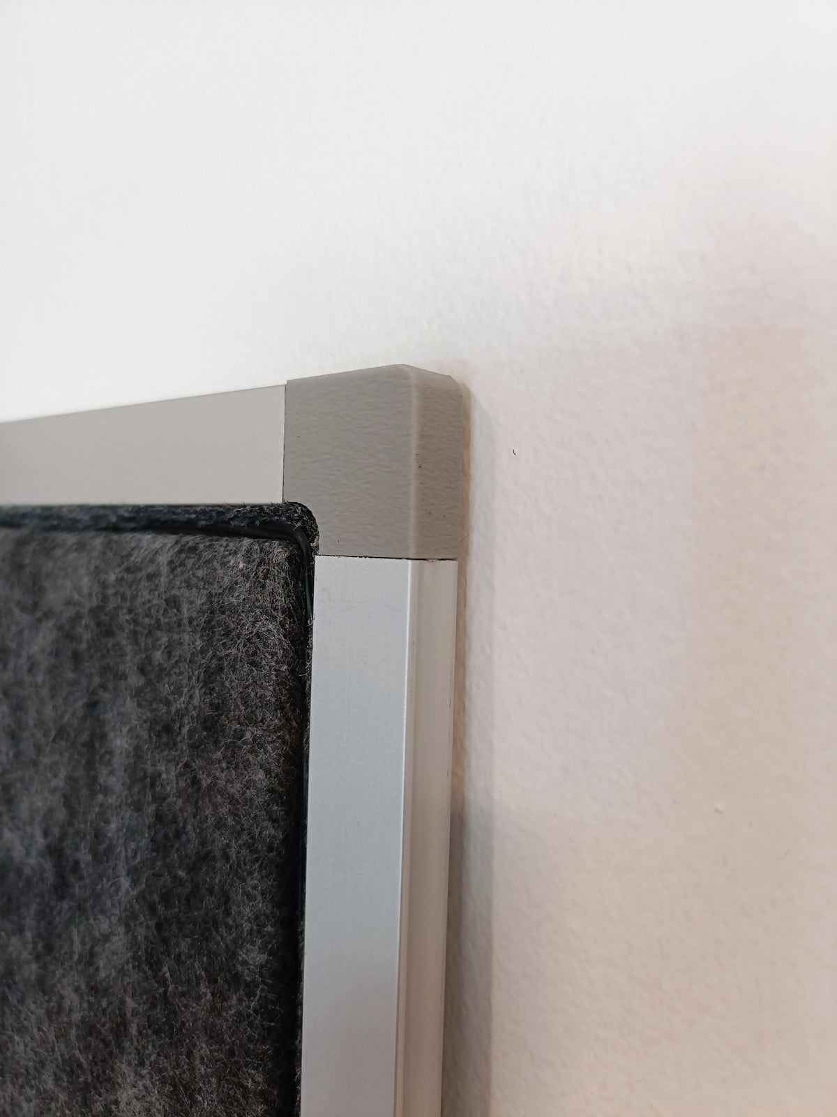 Air Conditioner Filter - G2 Filter