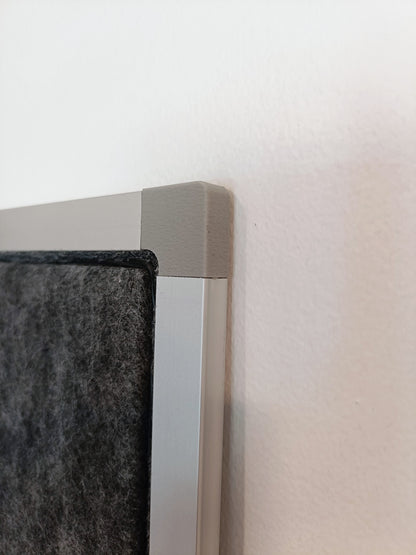 Air Conditioner Filter - G2 Filter