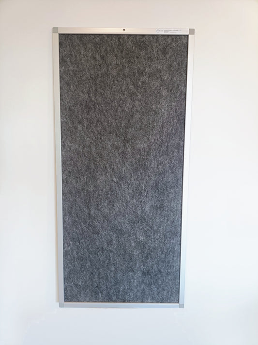 Air Conditioner Filter - G2 Filter