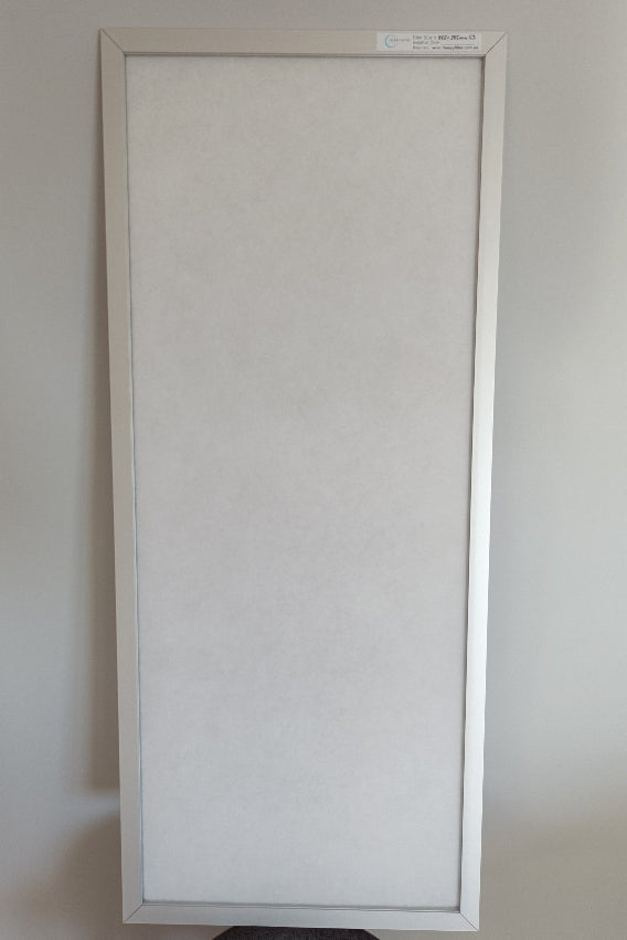 ducted G3 aircon filter