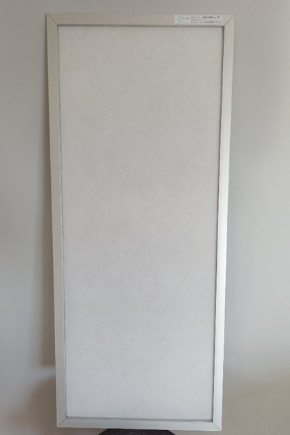 ducted G3 aircon filter