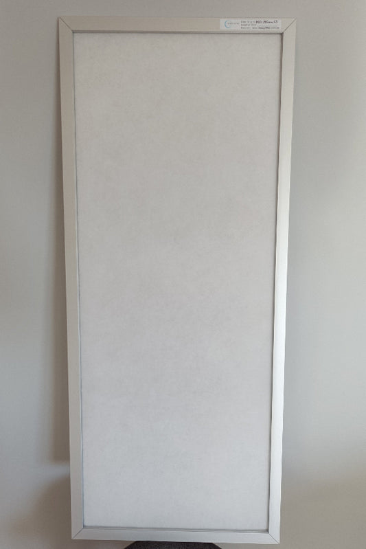ducted G3 aircon filter