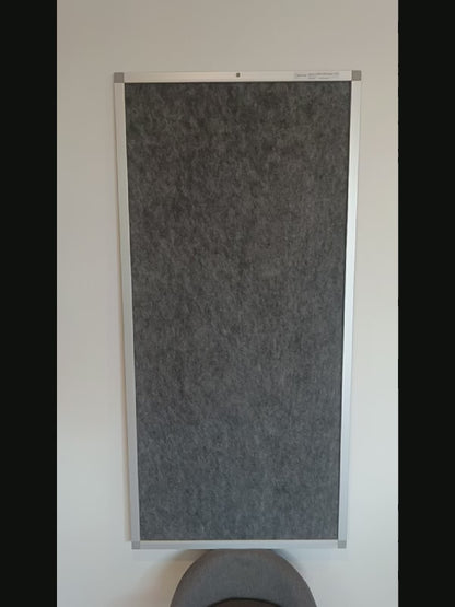 Air Conditioner Filter - G2 Filter