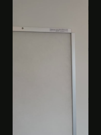 Air Conditioner Filter - G3 Filter